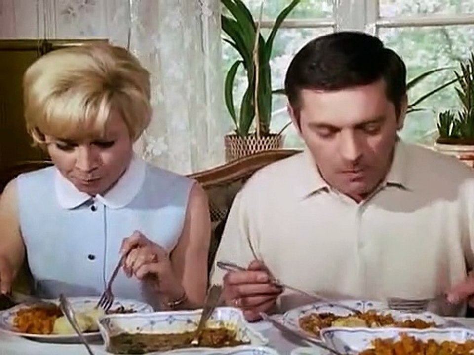 Polizeifunk ruft staffel 4 folge 10 hd deutsch