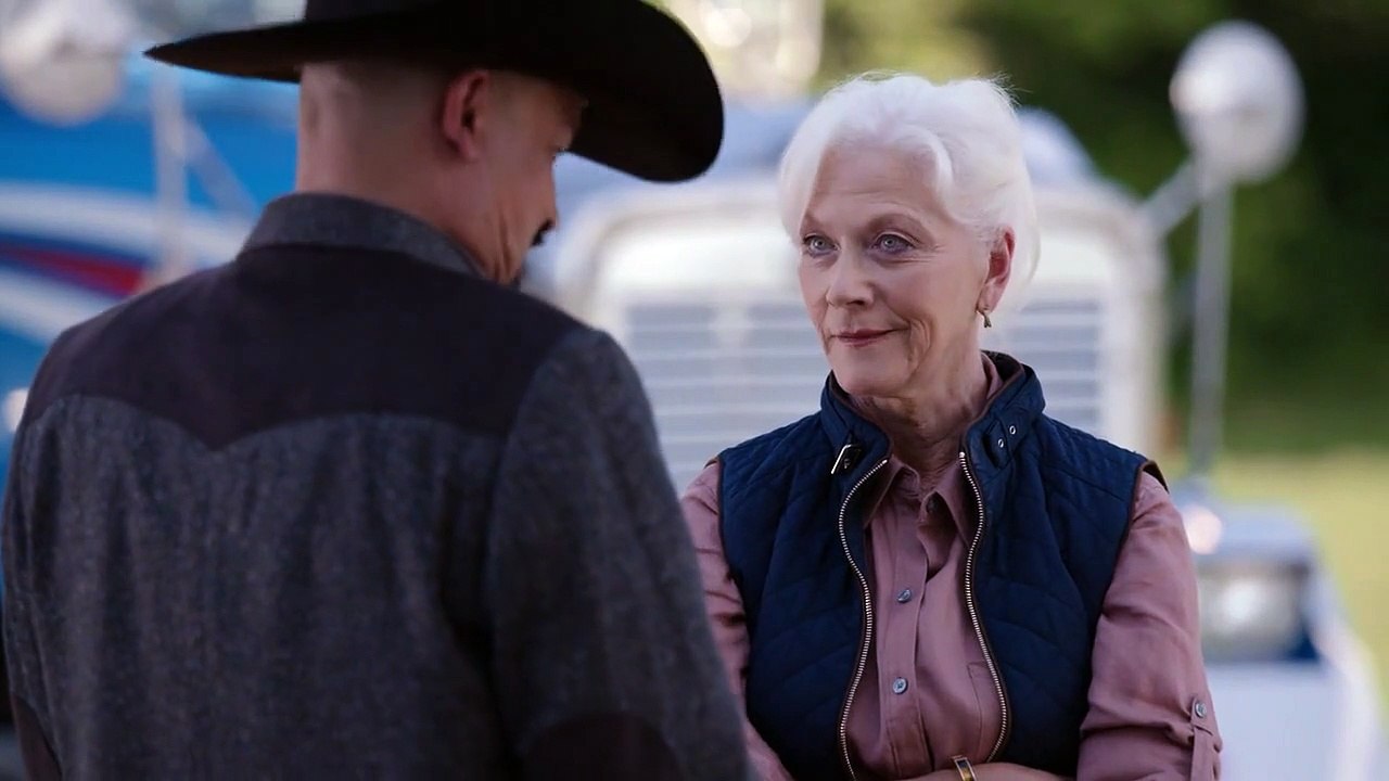 Transporter - Die Serie Staffel 2 Folge 10 HD Deutsch