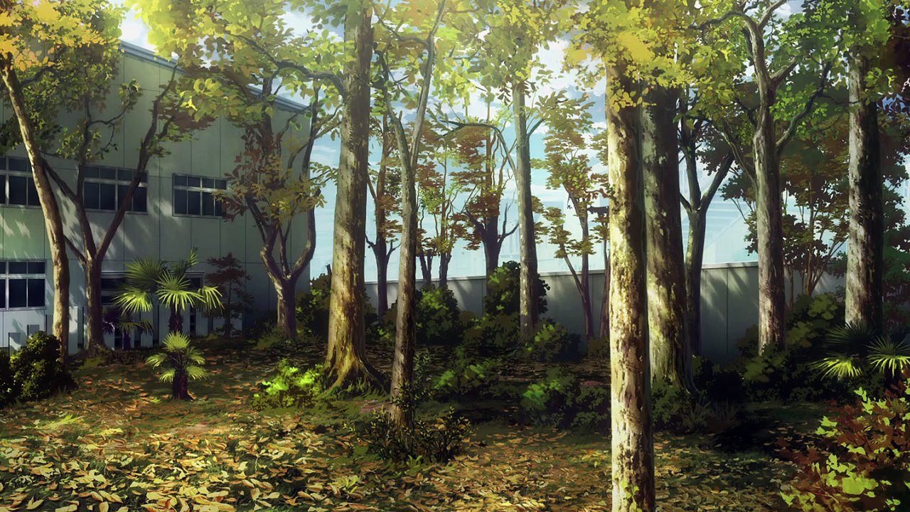 Photo Kano Staffel 1 Folge 11 HD Deutsch