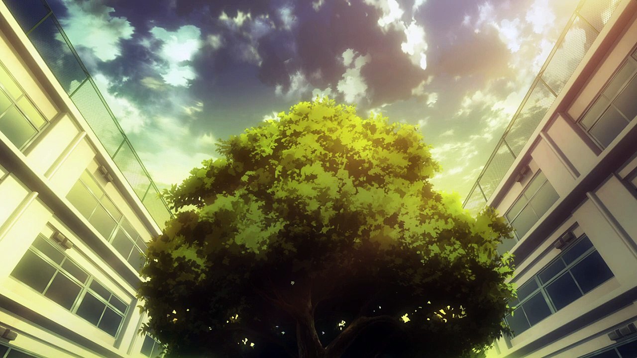 Photo kano staffel 1 folge 13 hd deutsch