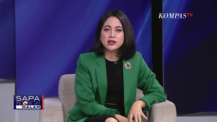 1.300 Pejuang Taliban Jalani Uji Rekrut Polisi Afghanistan, 400 Orang Berhasil Lulus!