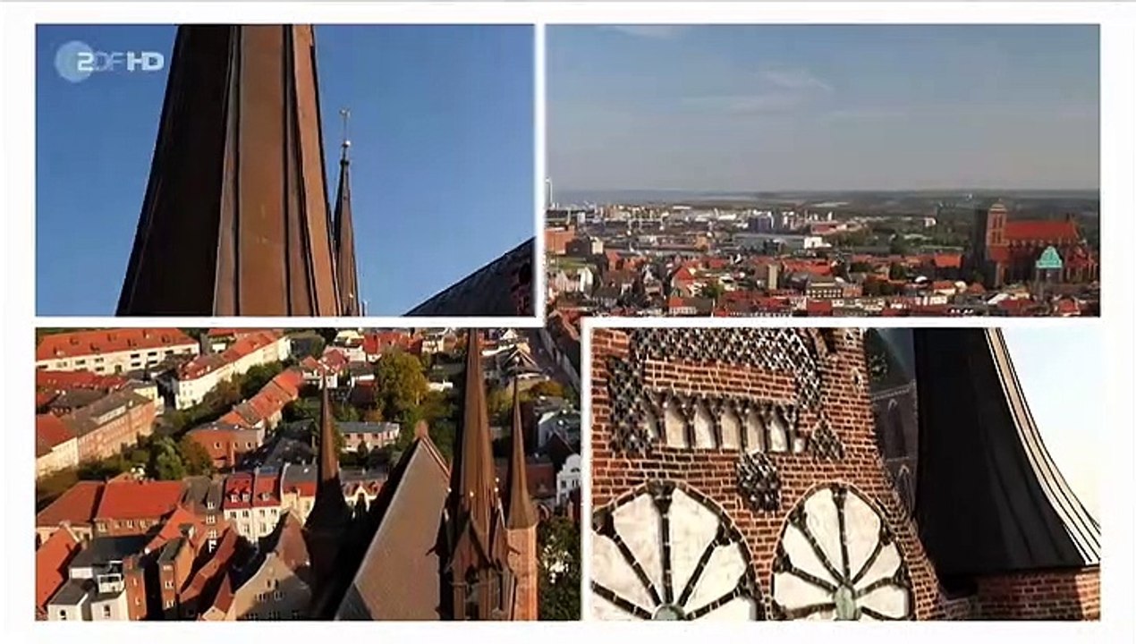 Soko wismar staffel 13 folge 1 hd deutsch