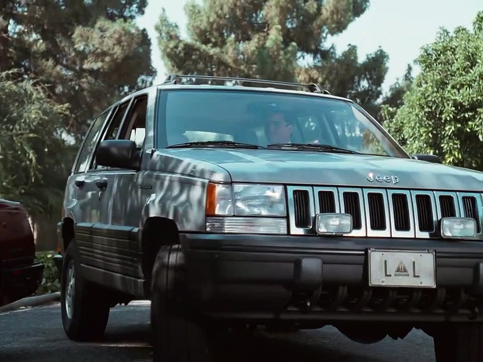 Superman - Die AbenteuerLois & Clark Staffel 3 Folge 4 HD Deutsch