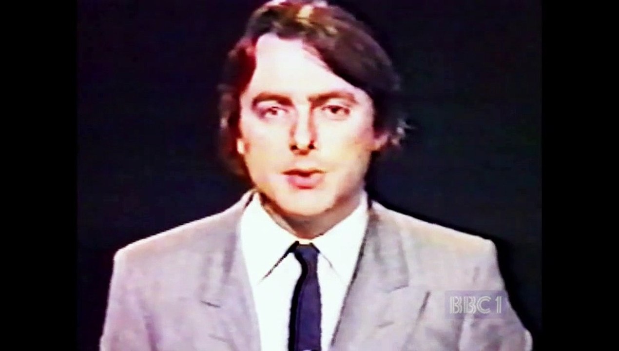 Wild Wild Country Staffel 1 Folge 1 - Part 02 HD Deutsch