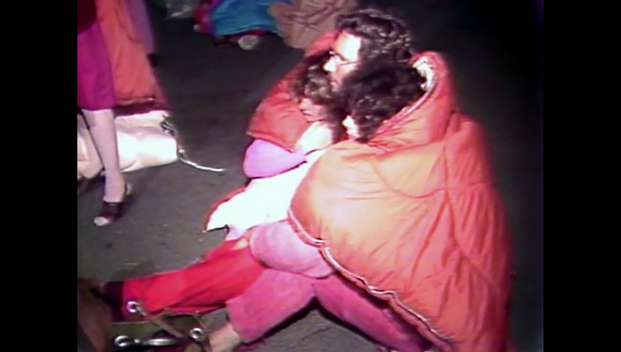 Wild Wild Country Staffel 1 Folge 2 - Part 02 HD Deutsch