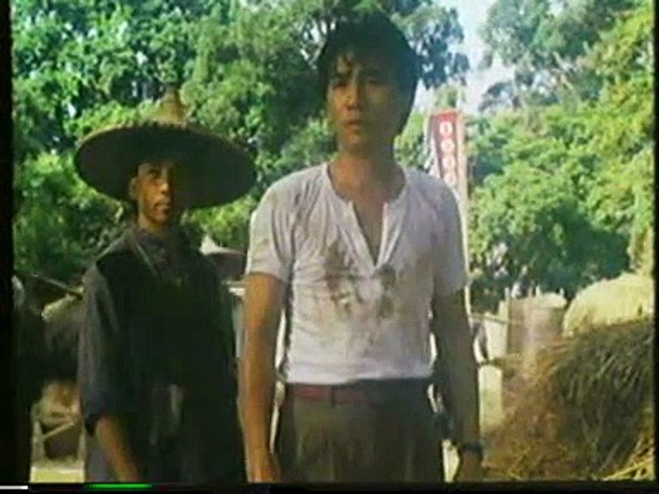 ขบวนฮึ่ม ฆ่าให้ตายก็ไม่ตาย 02