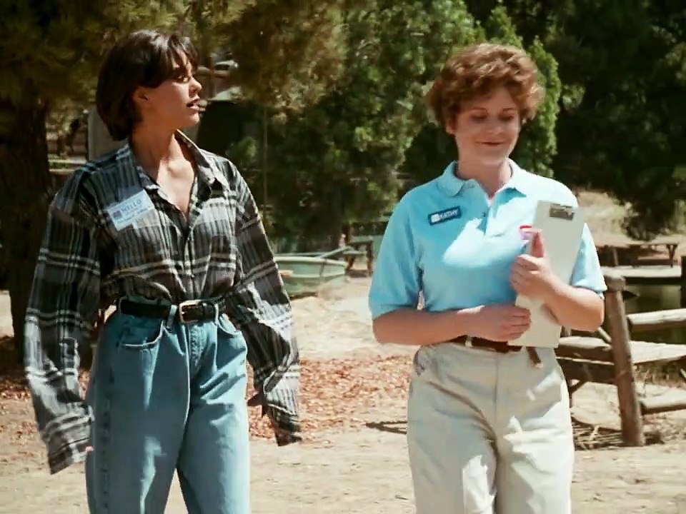 Superman - Die AbenteuerLois & Clark Staffel 3 Folge 5 HD Deutsch