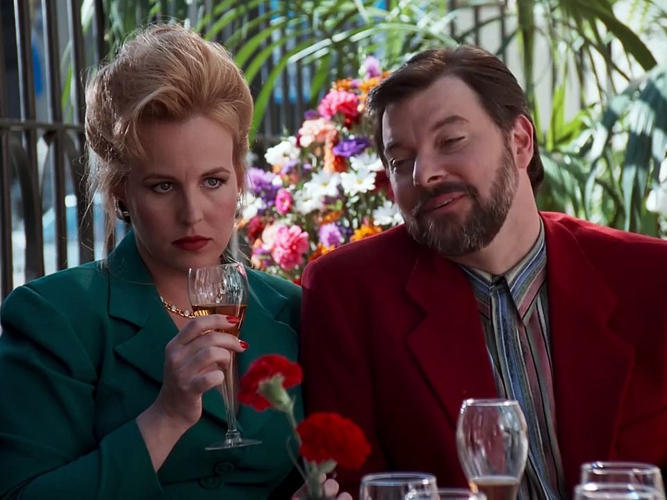 Superman - Die AbenteuerLois & Clark Staffel 3 Folge 6 HD Deutsch