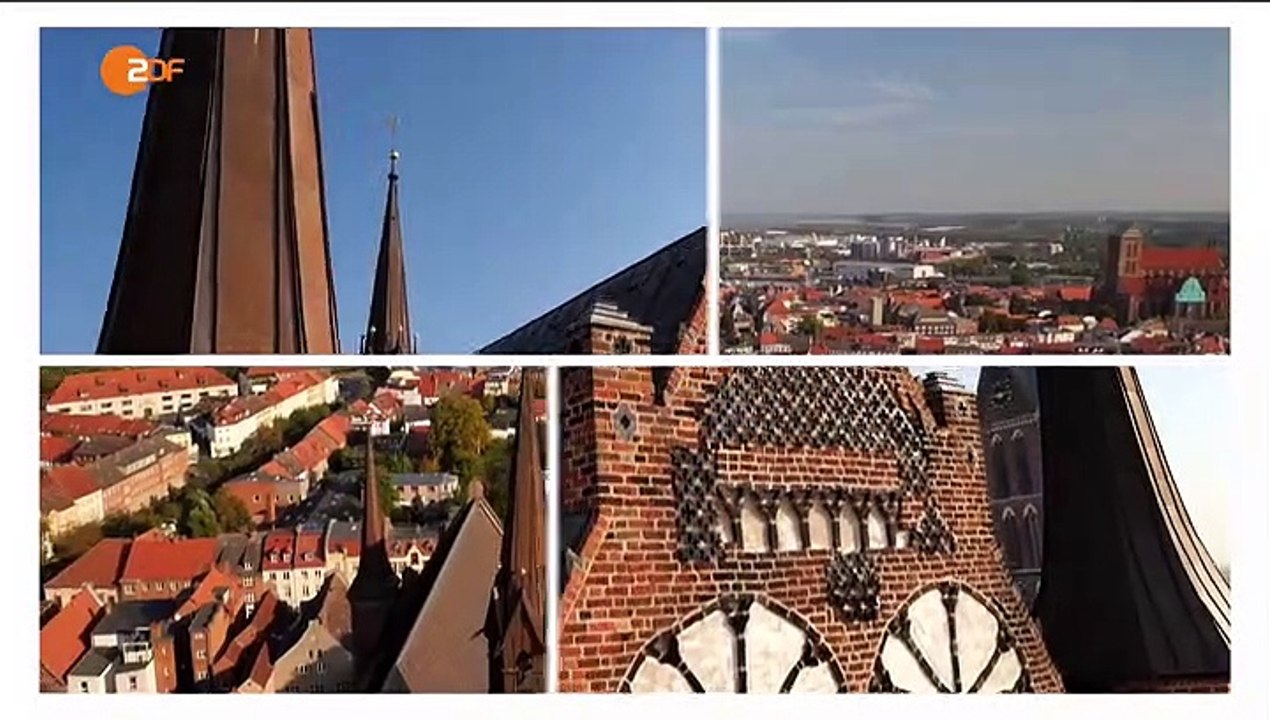 SOKO Wismar Staffel 13 Folge 7 HD Deutsch