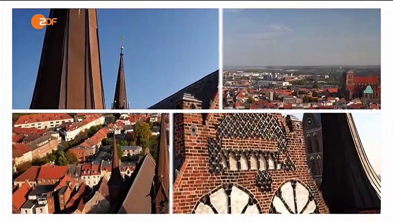 SOKO Wismar Staffel 13 Folge 6 HD Deutsch