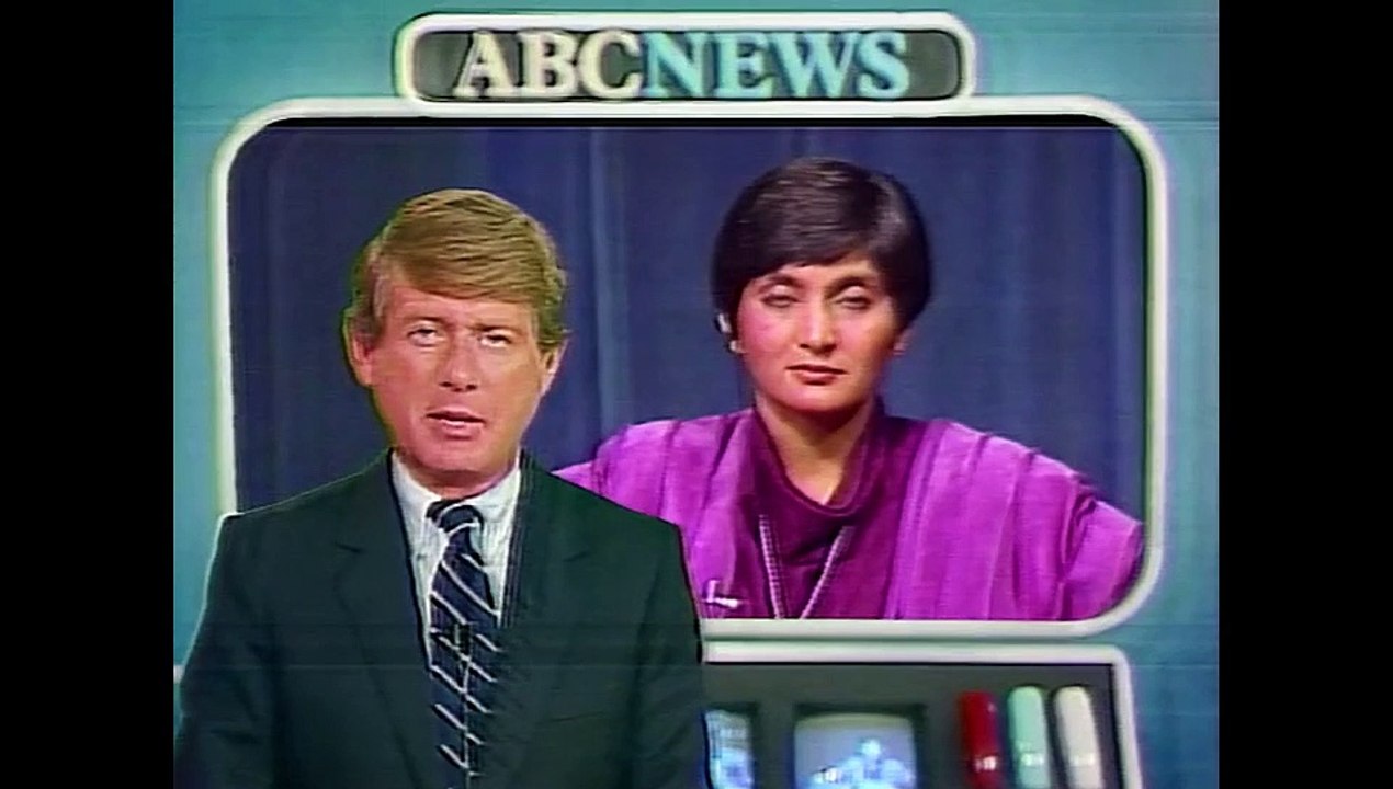 Wild Wild Country Staffel 1 Folge 3 - Part 01 HD Deutsch