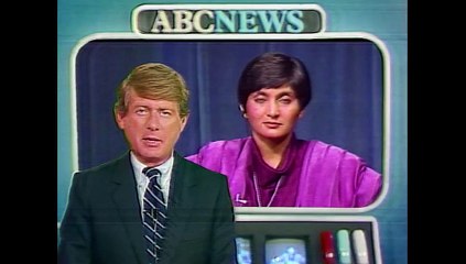 Wild Wild Country Staffel 1 Folge 3 - Part 01 HD Deutsch