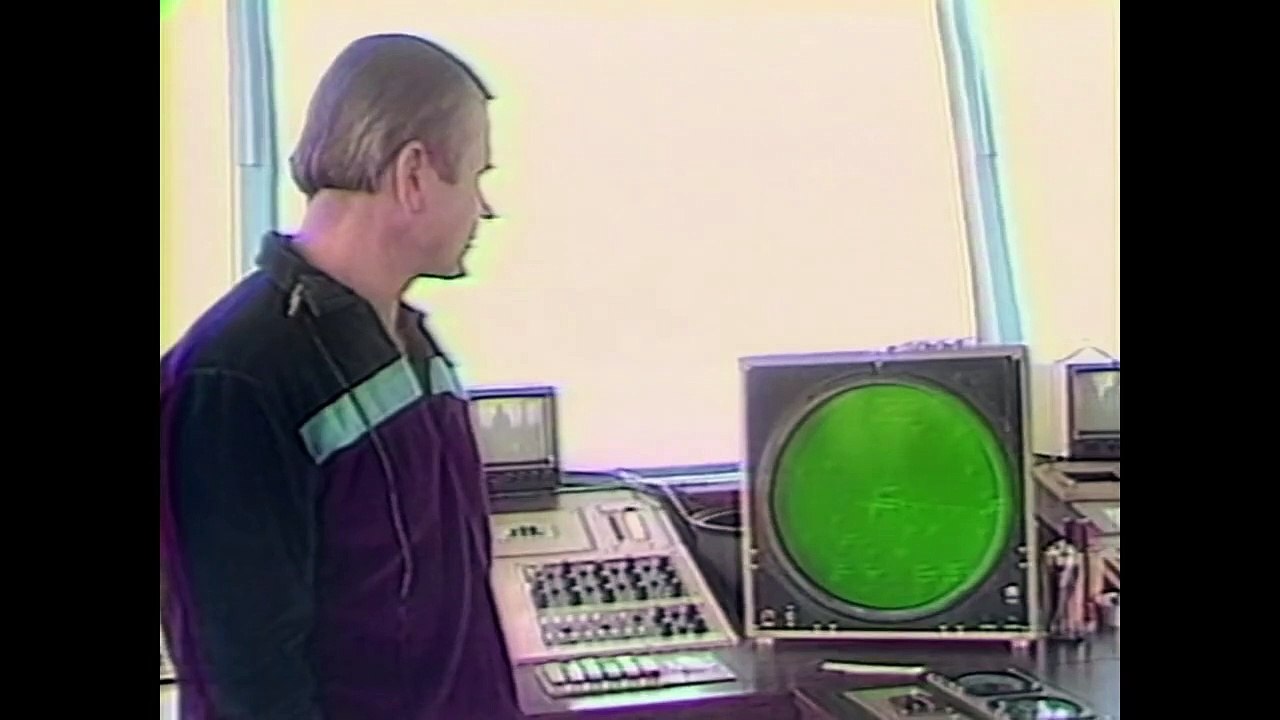 Wild Wild Country Staffel 1 Folge 6 - Part 01 HD Deutsch