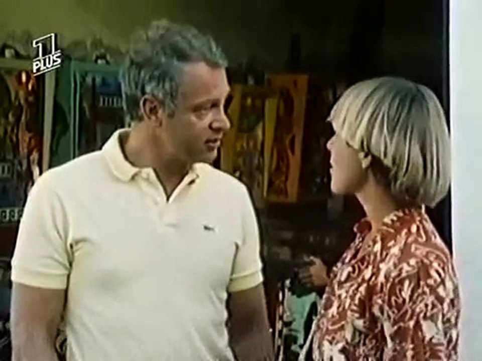 Tatort Staffel 12 Folge 9 - Part 01 HD Deutsch