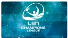 Champions League QRIII - Game D: CSM Oradea (ROU) – Jadran Split (CRO)