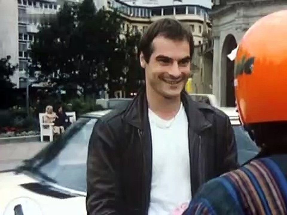 Tatort staffel 13 folge 5 - part 02 hd deutsch