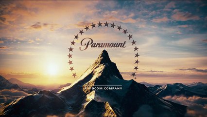 Captive Bande-annonce (RU)