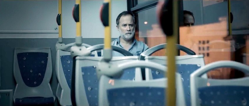 La Nina de Fuego Bande-annonce (ES)