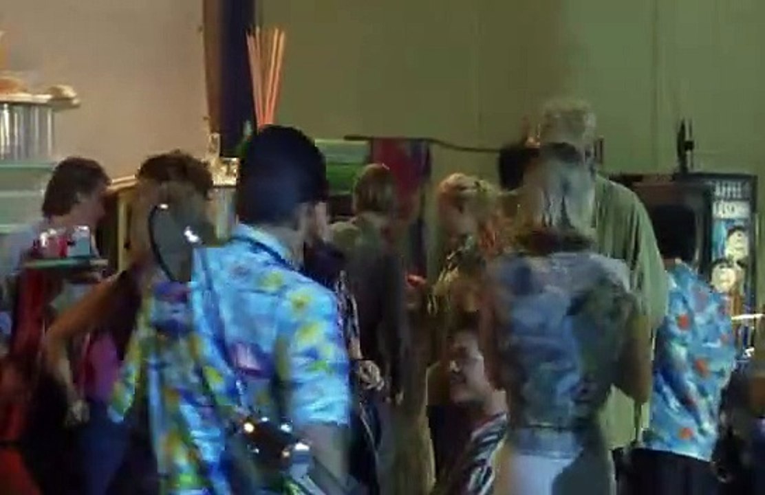 Sylvia - Eine Klasse für sich Staffel 1 Folge 13 HD Deutsch