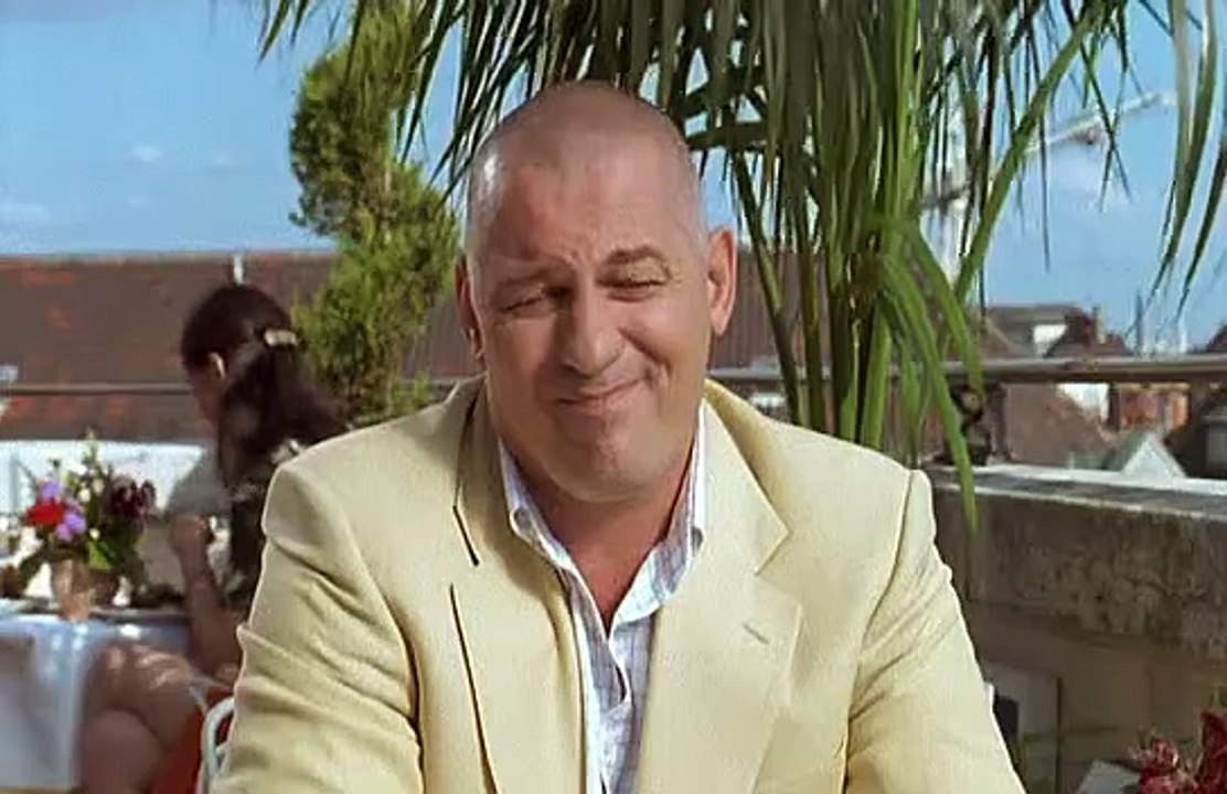 Sylvia - Eine Klasse für sich Staffel 1 Folge 14 HD Deutsch