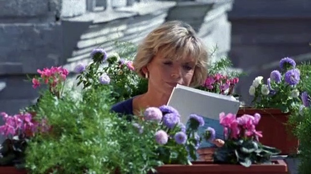 Sylvia - Eine Klasse für sich Staffel 2 Folge 2 HD Deutsch