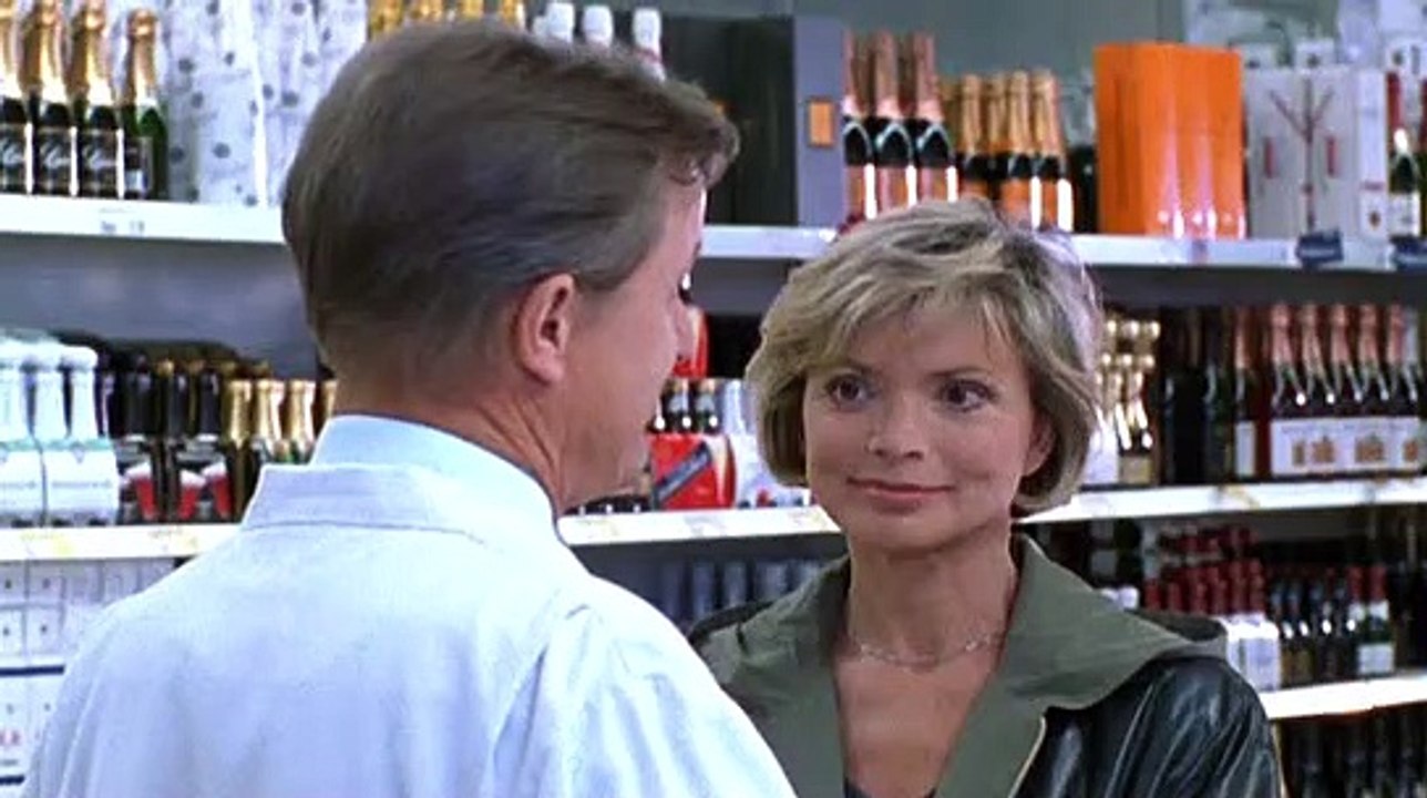 Sylvia - Eine Klasse für sich Staffel 2 Folge 3 HD Deutsch