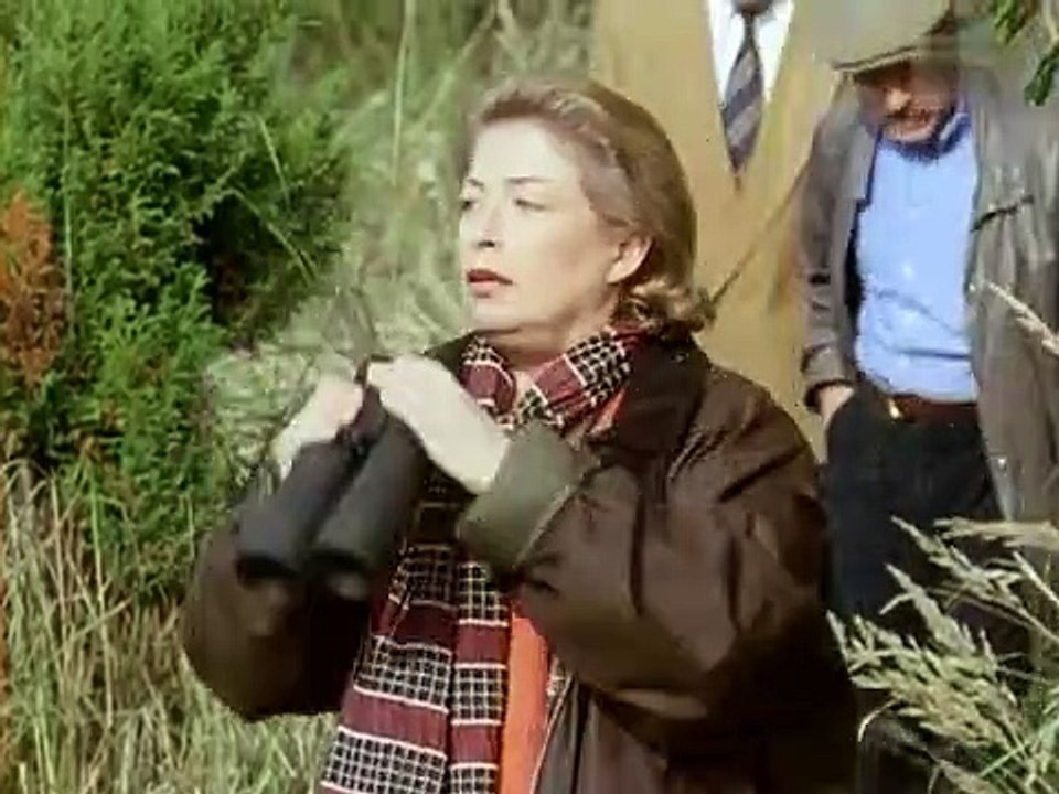 Tatort Staffel 27 Folge 14 - Part 02 HD Deutsch