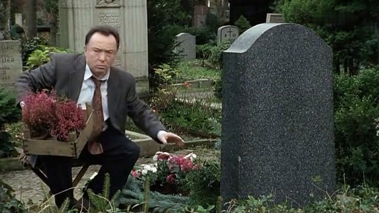 Tatort Staffel 27 Folge 15 - Part 02 HD Deutsch