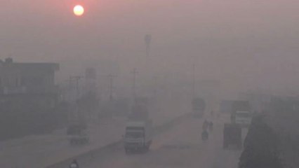 L'allarme Onu a due settimane dalla Cop27: la Terra ha la febbre