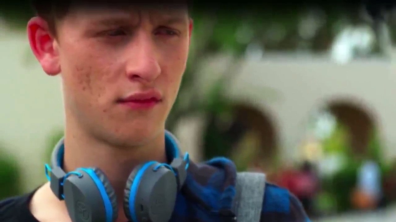 The Politician Staffel 1 Folge 5 HD Deutsch