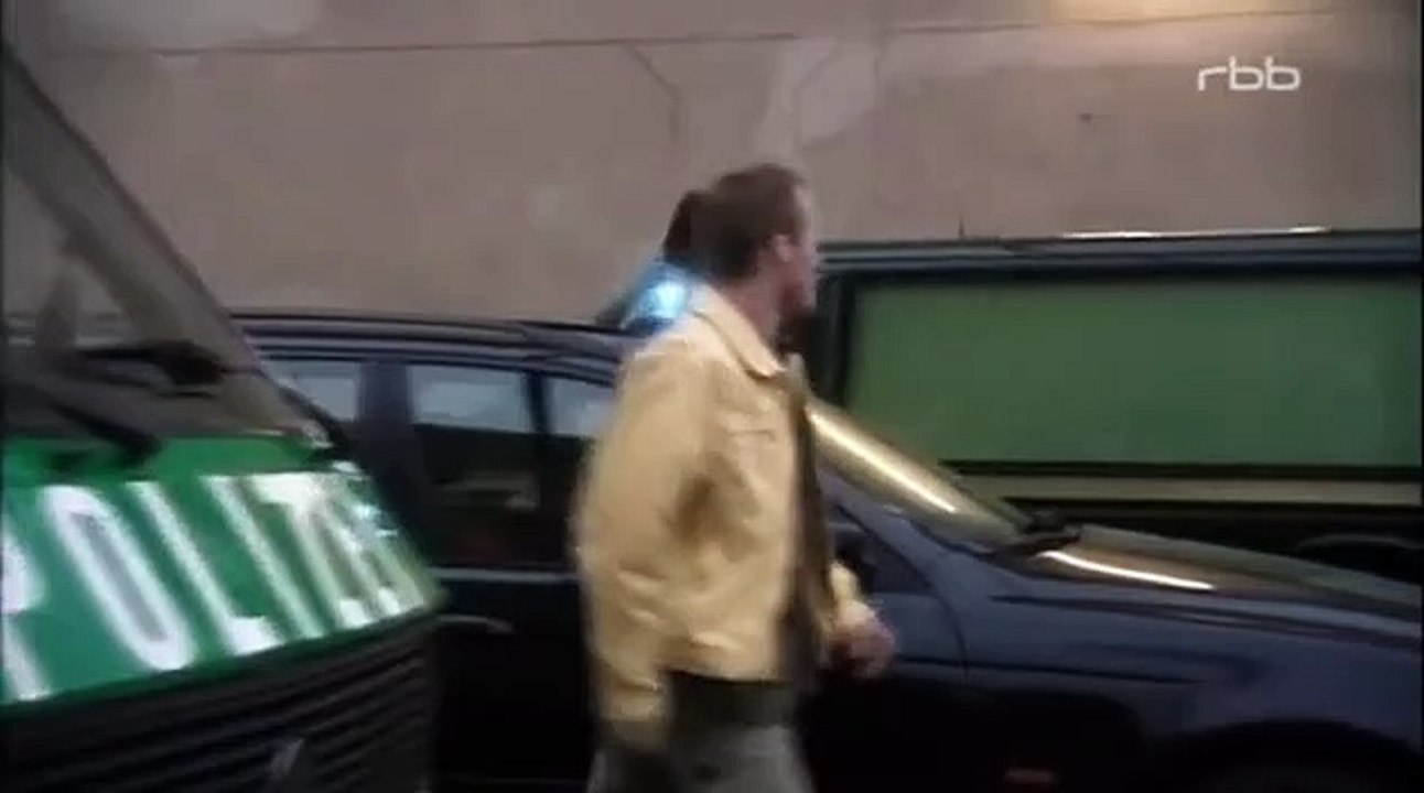 Tatort Staffel 27 Folge 19 - Part 01 HD Deutsch