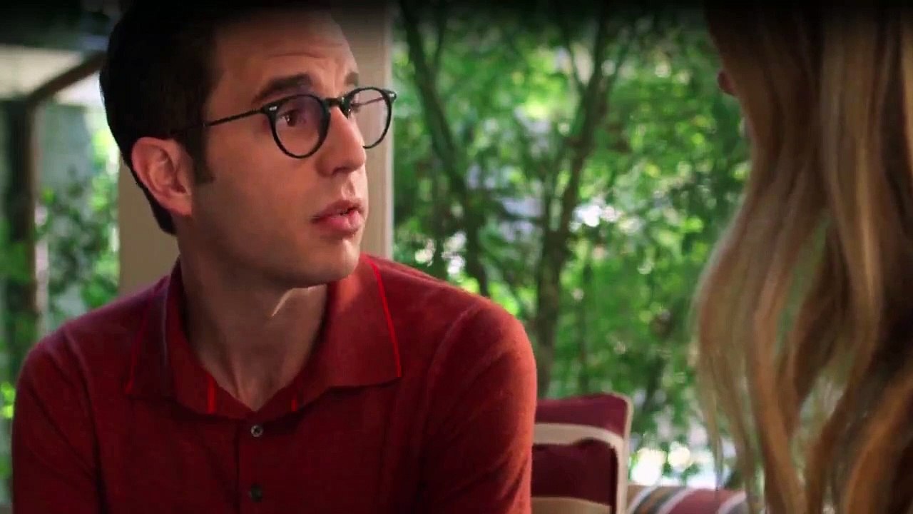 The Politician Staffel 1 Folge 6 HD Deutsch