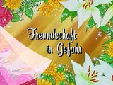 Wedding Peach Staffel 1 Folge 10 HD Deutsch