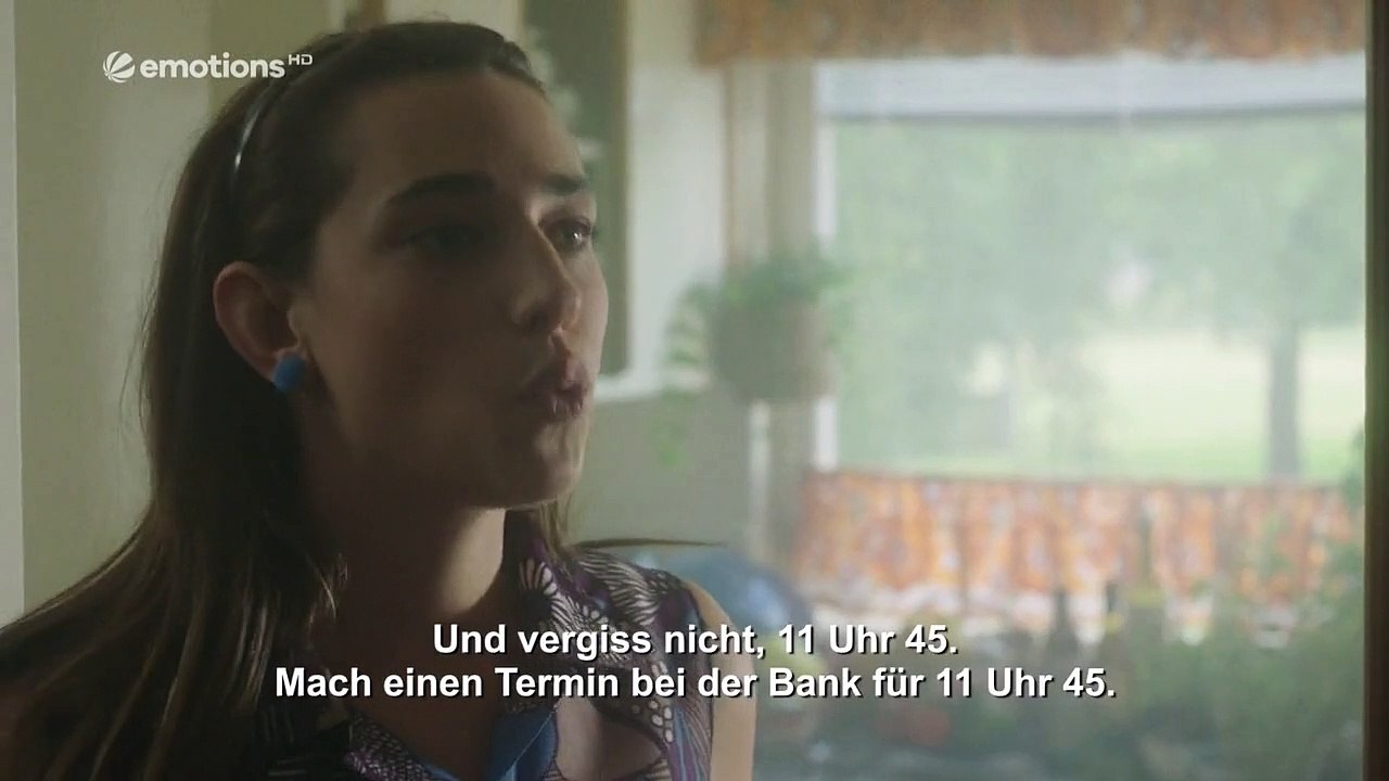 The Restaurant Staffel 3 Folge 4 HD Deutsch