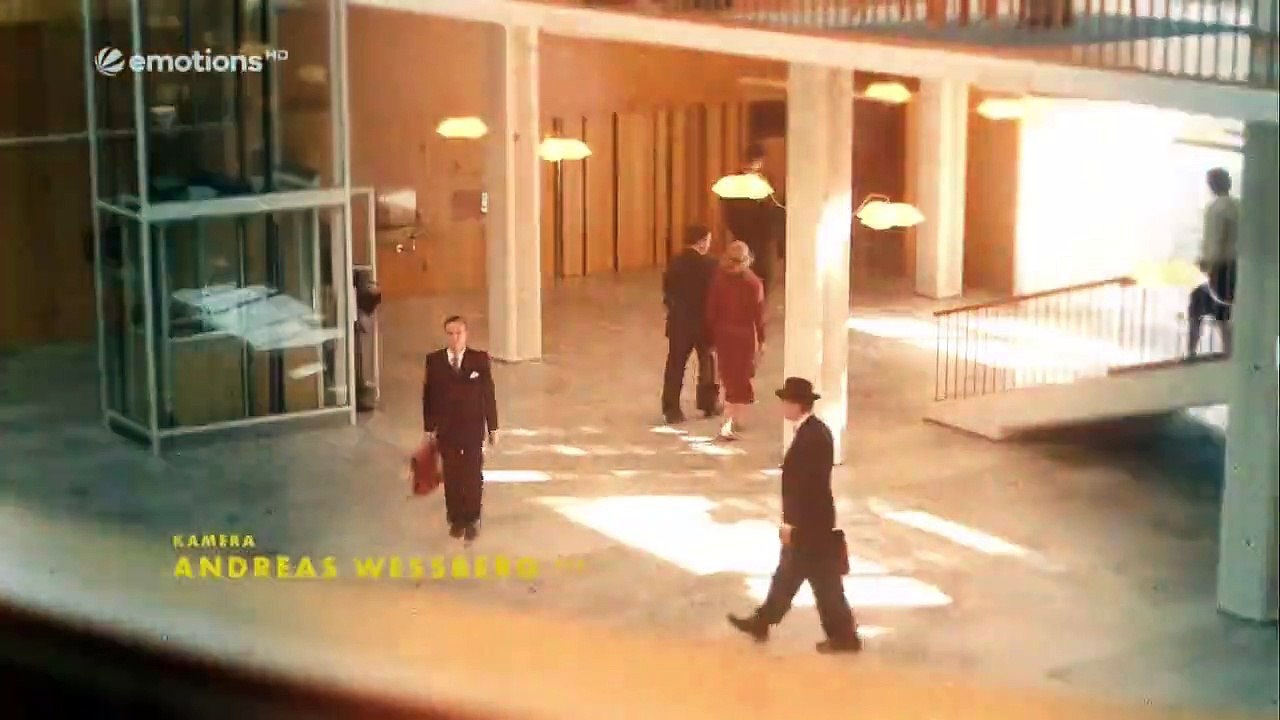 The Restaurant Staffel 3 Folge 1 HD Deutsch