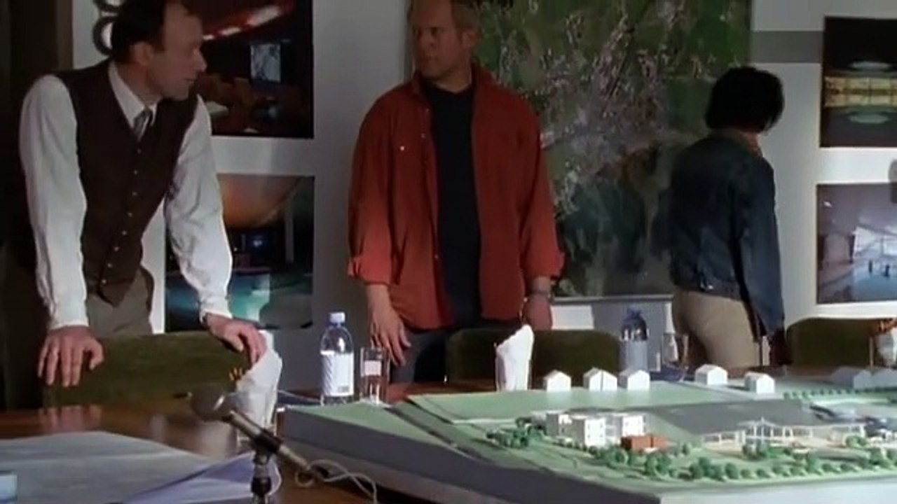 Tatort Staffel 34 Folge 19 - Part 02 HD Deutsch