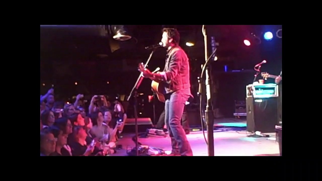 Luke Bryan My Dirt Road Diary Staffel 1 Folge 3 HD Deutsch