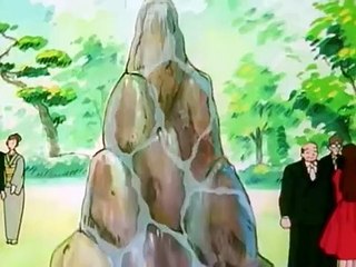 Wedding Peach Staffel 1 Folge 3 HD Deutsch