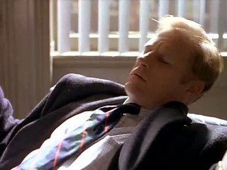 New York Cops - NYPD Blue Staffel 2 Folge 15 HD Deutsch