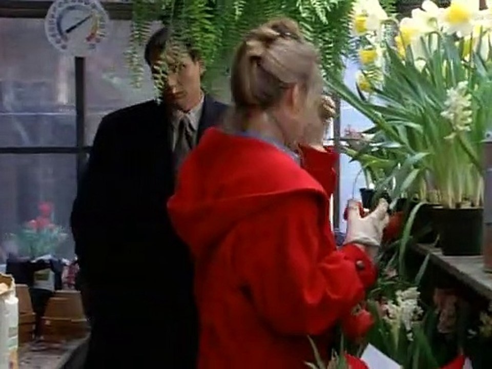 New York Cops - NYPD Blue Staffel 2 Folge 17 HD Deutsch