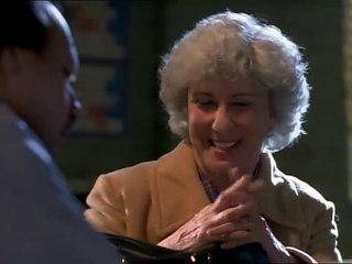 New York Cops - NYPD Blue Staffel 2 Folge 13 HD Deutsch