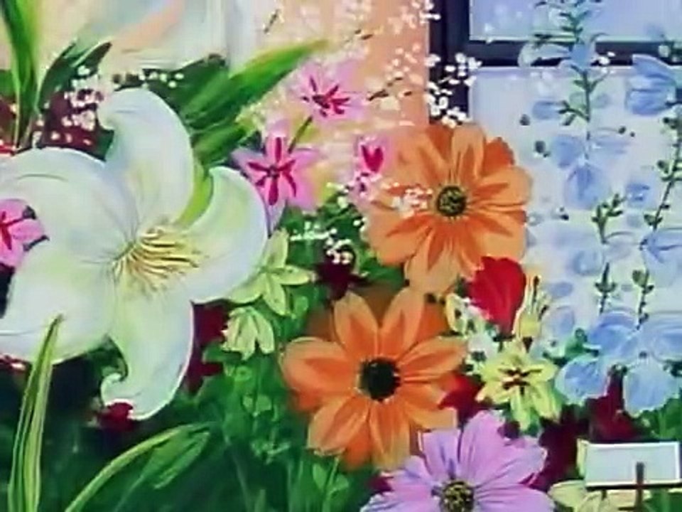 Wedding Peach Staffel 1 Folge 9 HD Deutsch