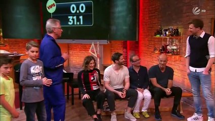 Luke! Die Schule und ich Staffel 1 Folge 3 - Part 01 HD Deutsch