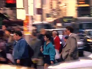 New York Cops - NYPD Blue Staffel 2 Folge 8 HD Deutsch