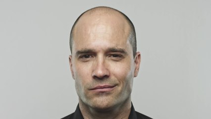 The most self-centred zodiac signs