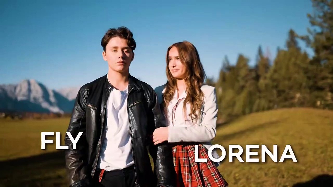 Krass Klassenfahrt Staffel 9 Folge 8 HD Deutsch