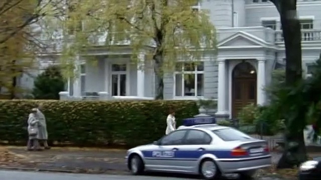 Tatort Staffel 40 Folge 10 - Part 02 HD Deutsch