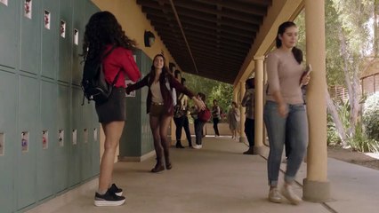 My Dead Ex Staffel 1 Folge 4 HD Deutsch