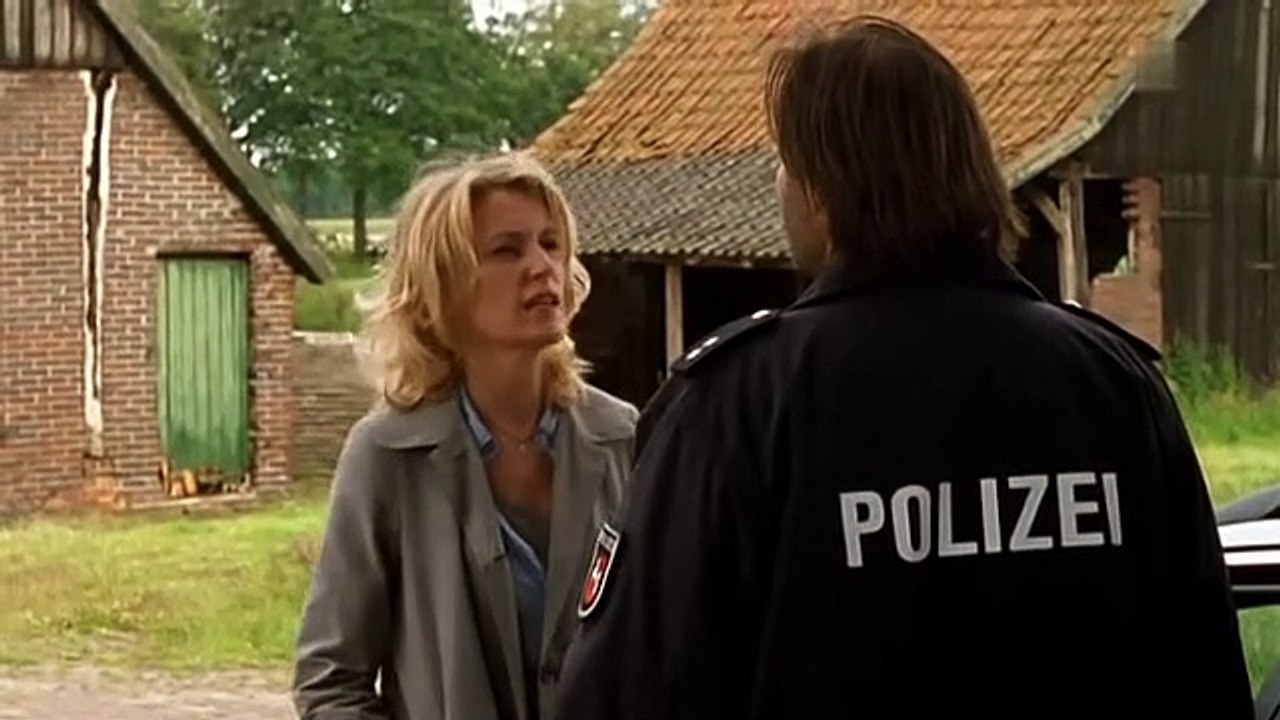 Tatort Staffel 40 Folge 5 - Part 02 HD Deutsch