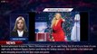 Mariah Carey holiday concert 2022: How to buy tickets for 'Merry Christmas to All!' shows - 1breakin